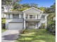 32a Ullora Road, Nelson Bay NSW 2315
