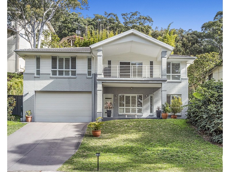 32a Ullora Road, Nelson Bay NSW 2315