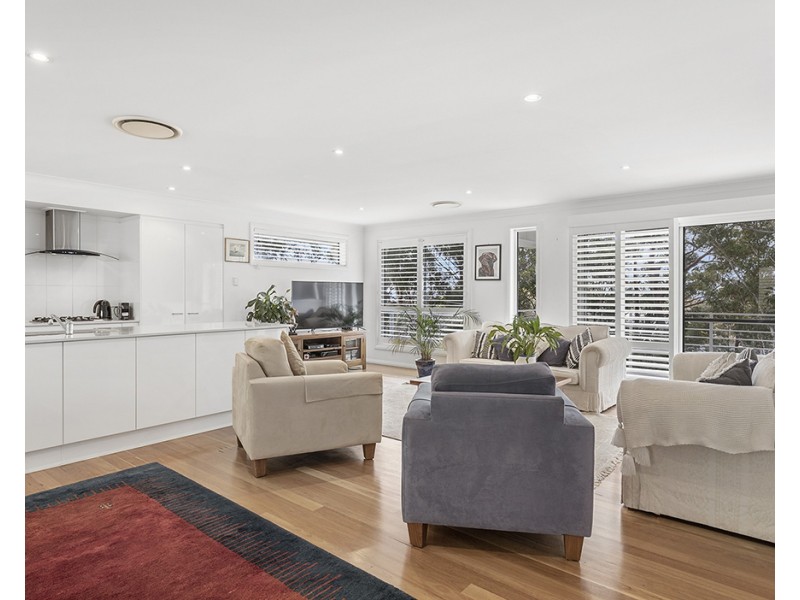 32a Ullora Road, Nelson Bay NSW 2315