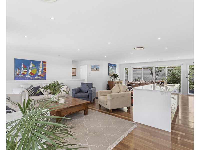 32a Ullora Road, Nelson Bay NSW 2315