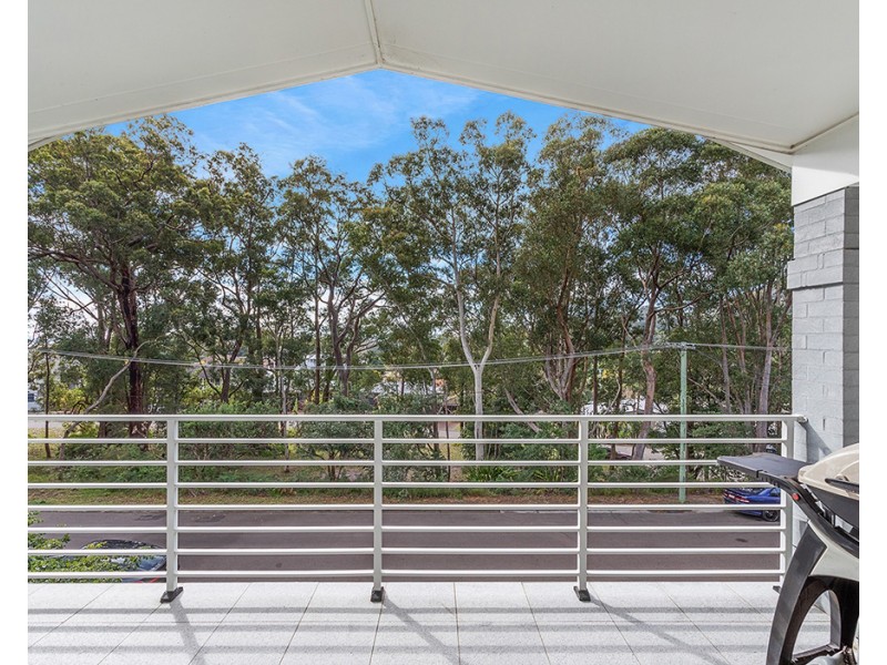 32a Ullora Road, Nelson Bay NSW 2315