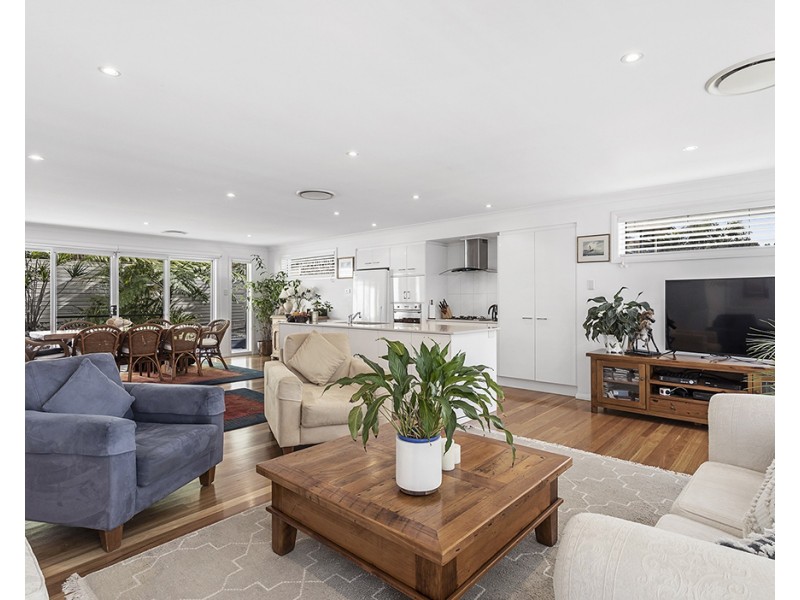 32a Ullora Road, Nelson Bay NSW 2315