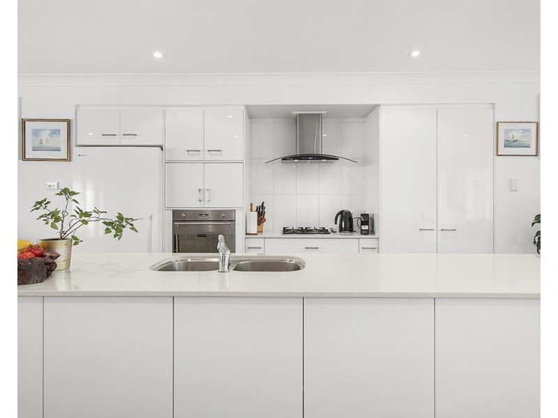 32a Ullora Road, Nelson Bay NSW 2315