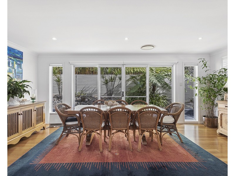 32a Ullora Road, Nelson Bay NSW 2315