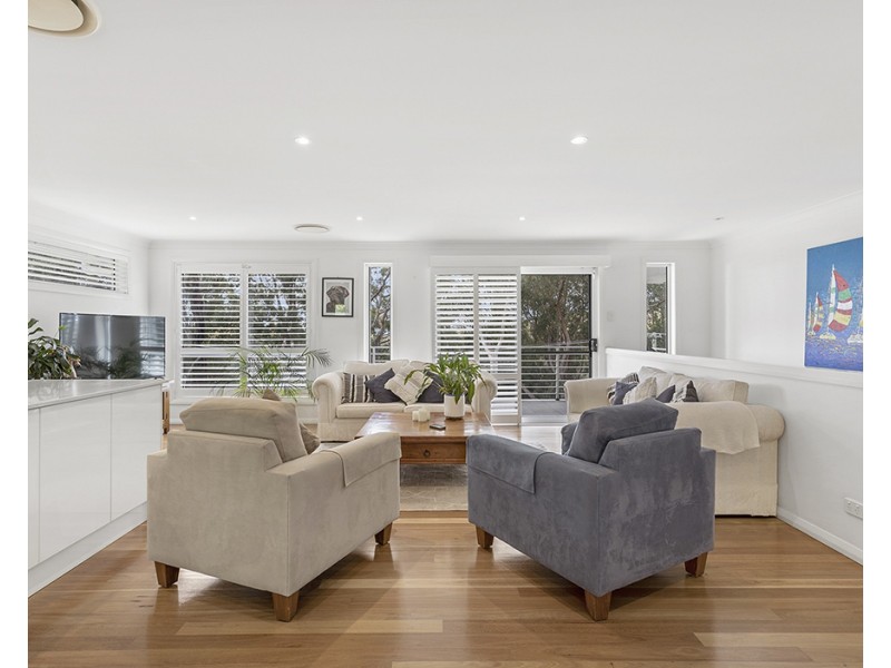 32a Ullora Road, Nelson Bay NSW 2315