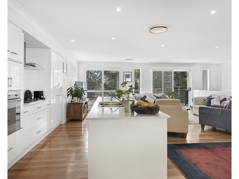 32a Ullora Road, Nelson Bay NSW 2315