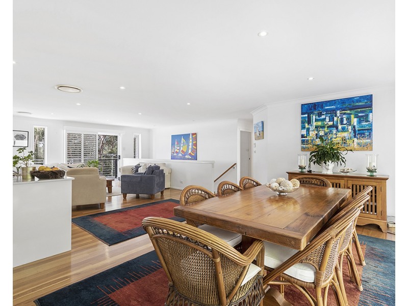 32a Ullora Road, Nelson Bay NSW 2315
