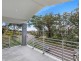 32a Ullora Road, Nelson Bay NSW 2315