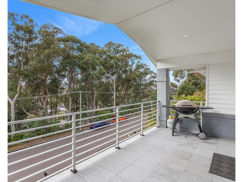 32a Ullora Road, Nelson Bay NSW 2315