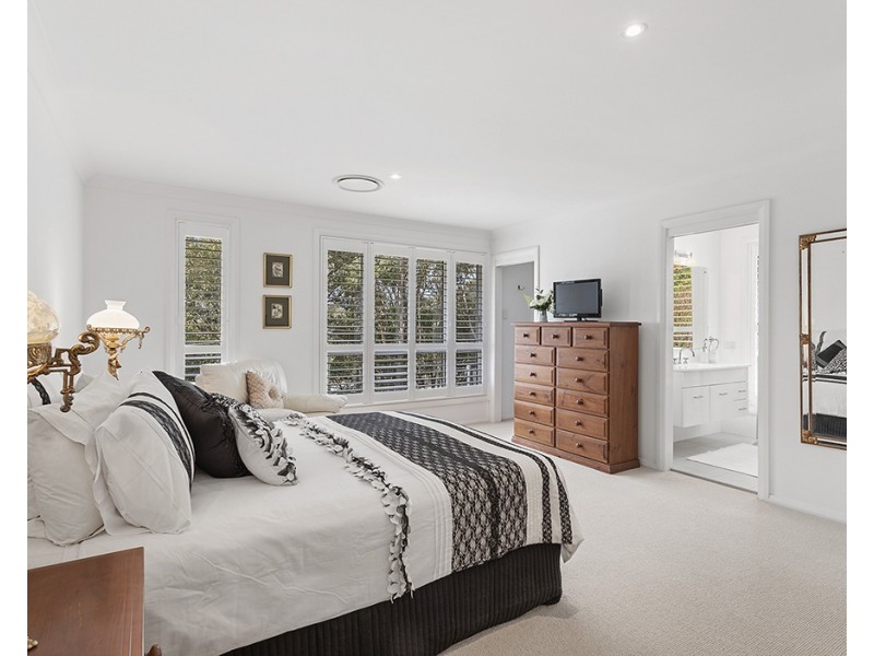 32a Ullora Road, Nelson Bay NSW 2315