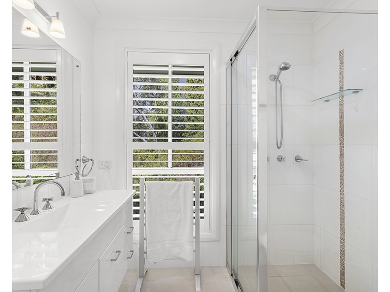 32a Ullora Road, Nelson Bay NSW 2315