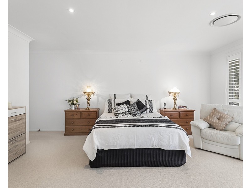 32a Ullora Road, Nelson Bay NSW 2315