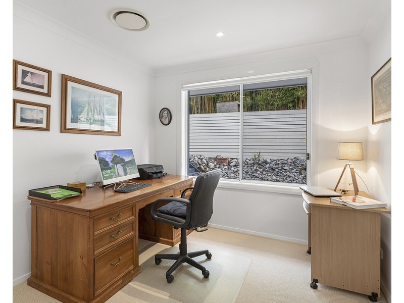 32a Ullora Road, Nelson Bay NSW 2315