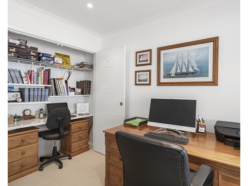 32a Ullora Road, Nelson Bay NSW 2315