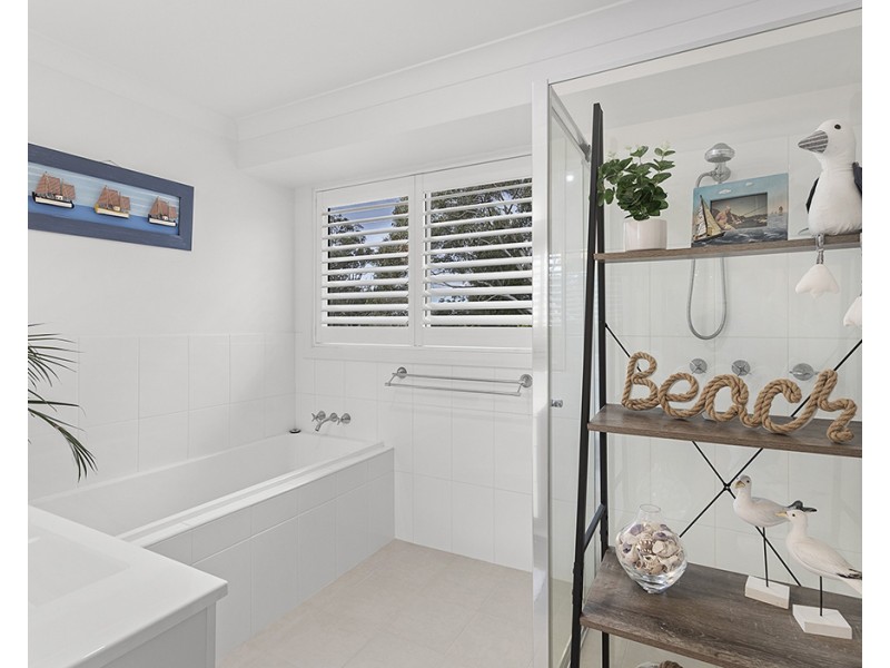 32a Ullora Road, Nelson Bay NSW 2315