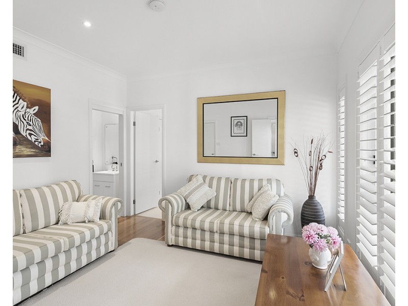 32a Ullora Road, Nelson Bay NSW 2315