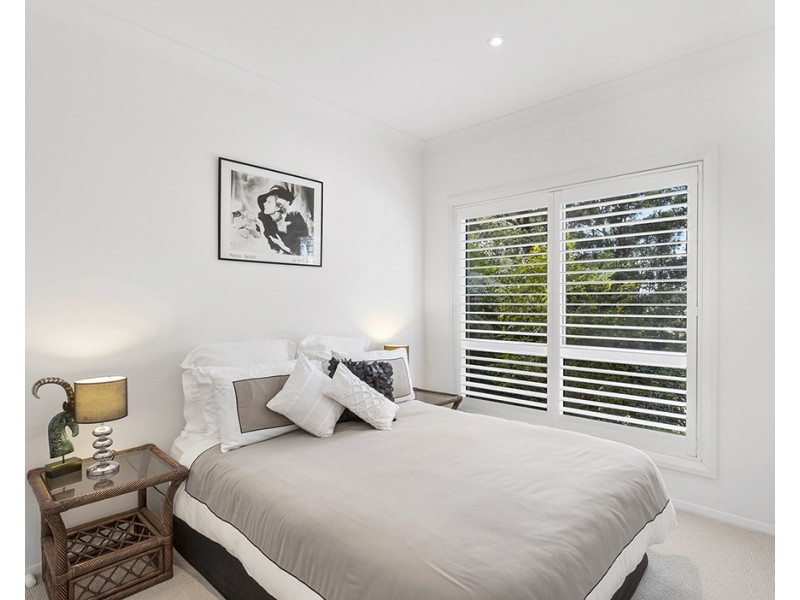 32a Ullora Road, Nelson Bay NSW 2315