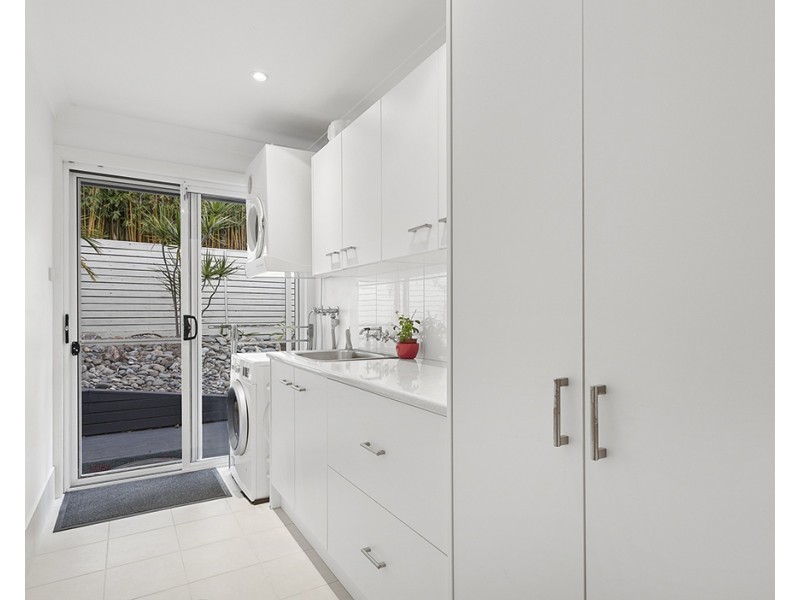 32a Ullora Road, Nelson Bay NSW 2315