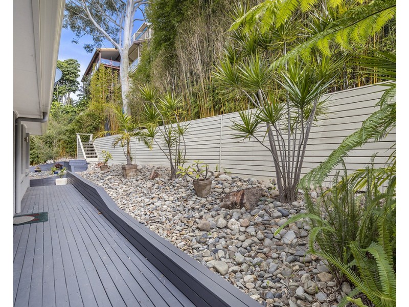 32a Ullora Road, Nelson Bay NSW 2315