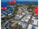 2/31 Donald Street, Nelson Bay NSW 2315