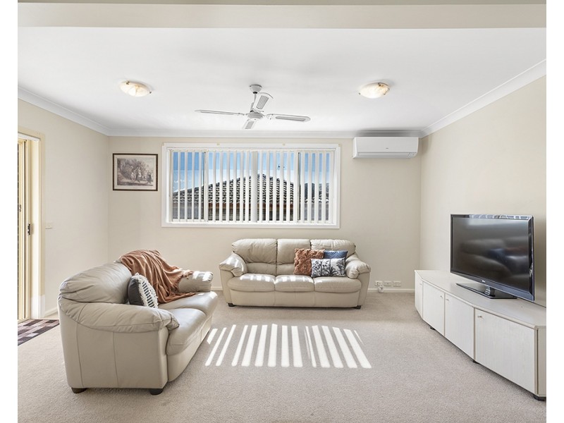 2/31 Donald Street, Nelson Bay NSW 2315