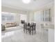 2/31 Donald Street, Nelson Bay NSW 2315