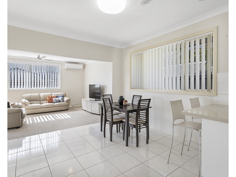 2/31 Donald Street, Nelson Bay NSW 2315