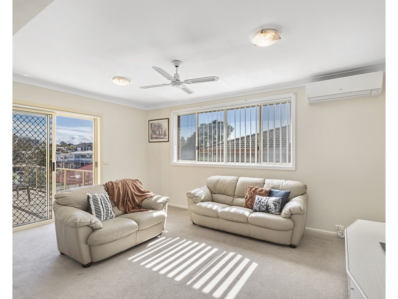 2/31 Donald Street, Nelson Bay NSW 2315