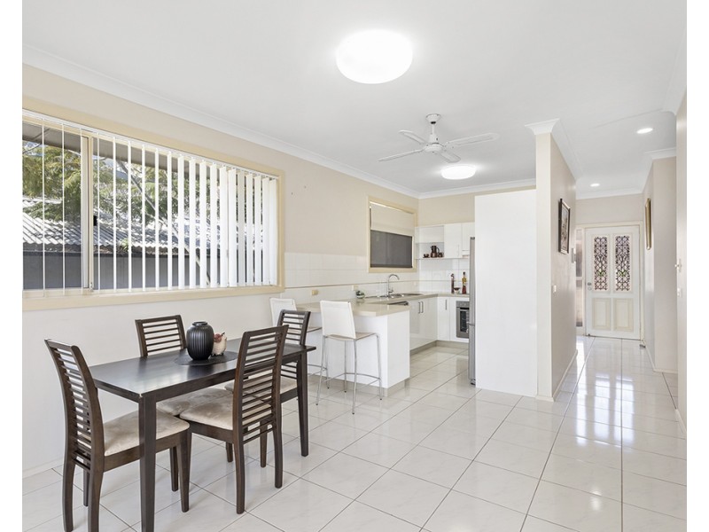 2/31 Donald Street, Nelson Bay NSW 2315