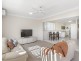 2/31 Donald Street, Nelson Bay NSW 2315