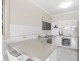 2/31 Donald Street, Nelson Bay NSW 2315