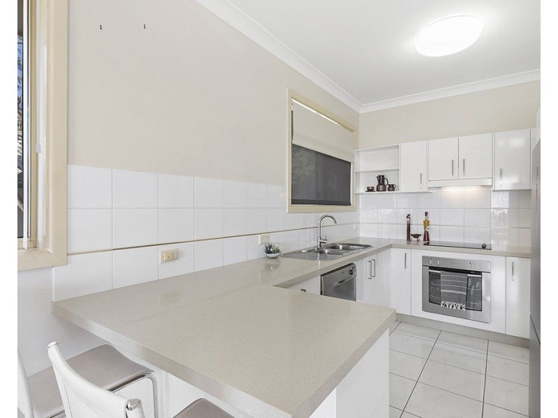 2/31 Donald Street, Nelson Bay NSW 2315