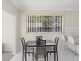 2/31 Donald Street, Nelson Bay NSW 2315