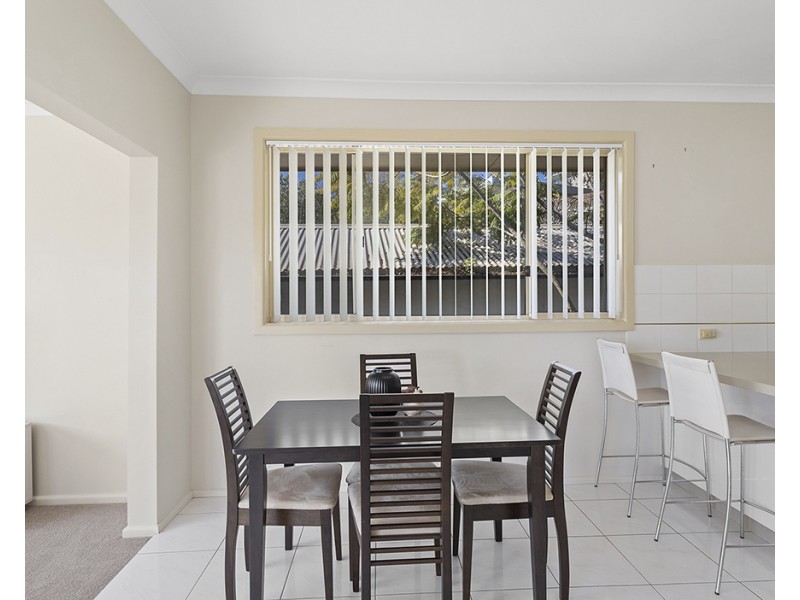 2/31 Donald Street, Nelson Bay NSW 2315
