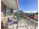2/31 Donald Street, Nelson Bay NSW 2315