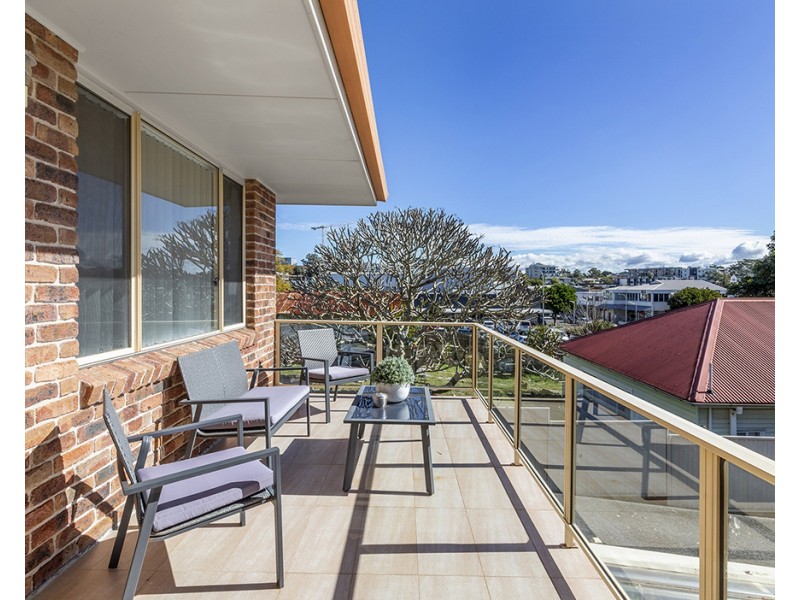 2/31 Donald Street, Nelson Bay NSW 2315