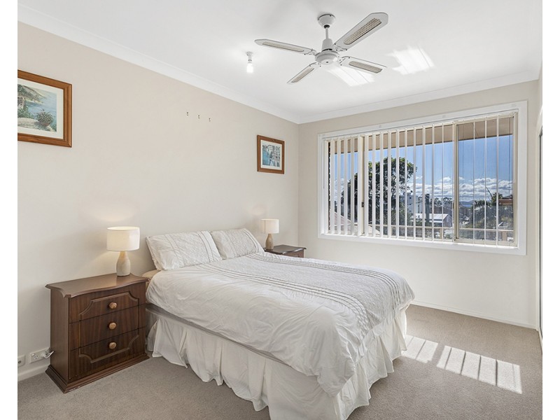 2/31 Donald Street, Nelson Bay NSW 2315