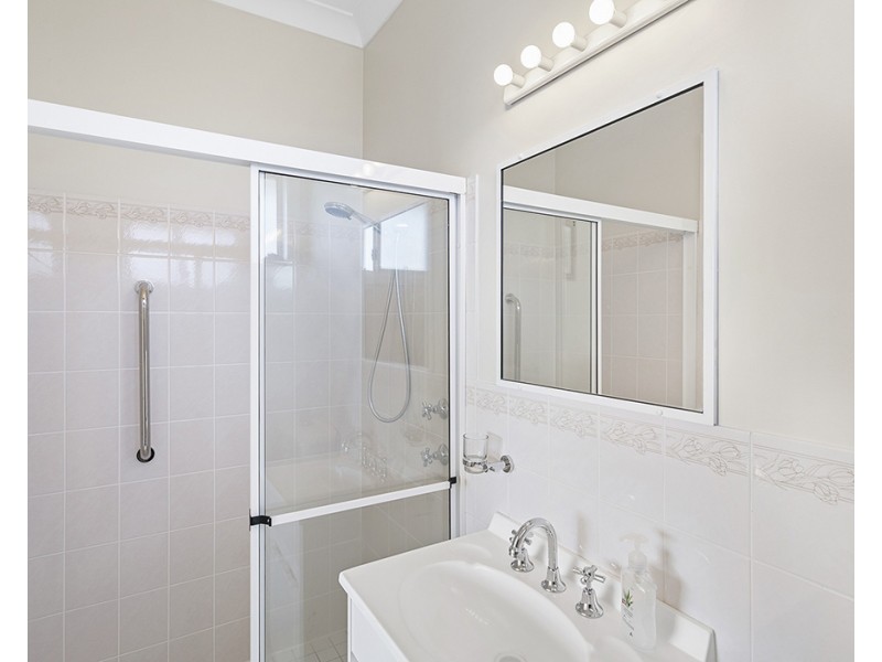2/31 Donald Street, Nelson Bay NSW 2315