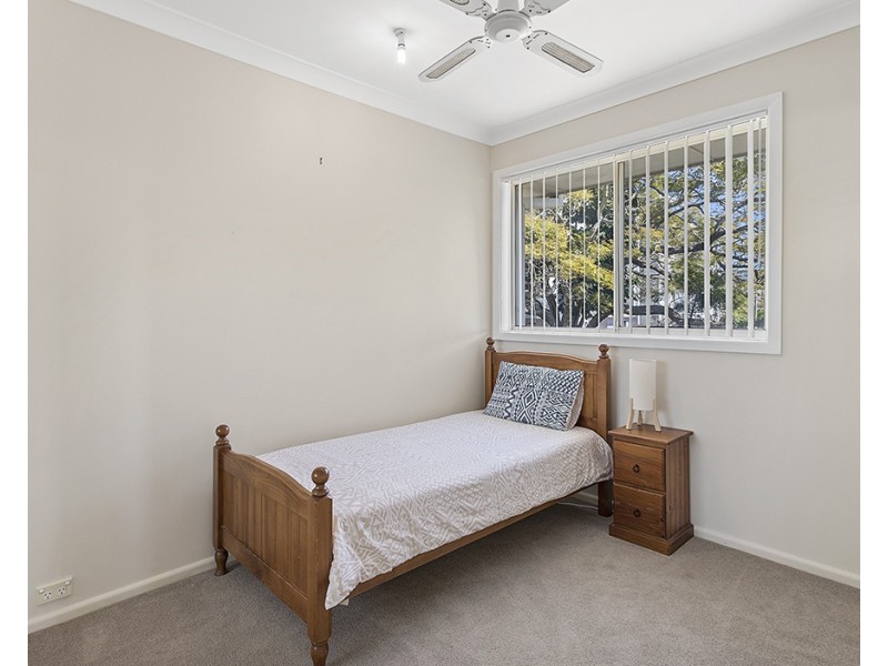 2/31 Donald Street, Nelson Bay NSW 2315