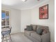 2/31 Donald Street, Nelson Bay NSW 2315