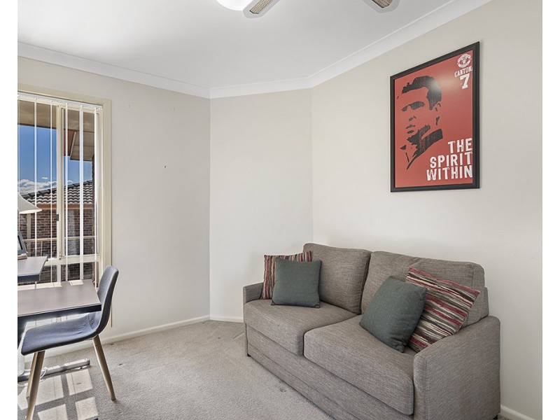 2/31 Donald Street, Nelson Bay NSW 2315