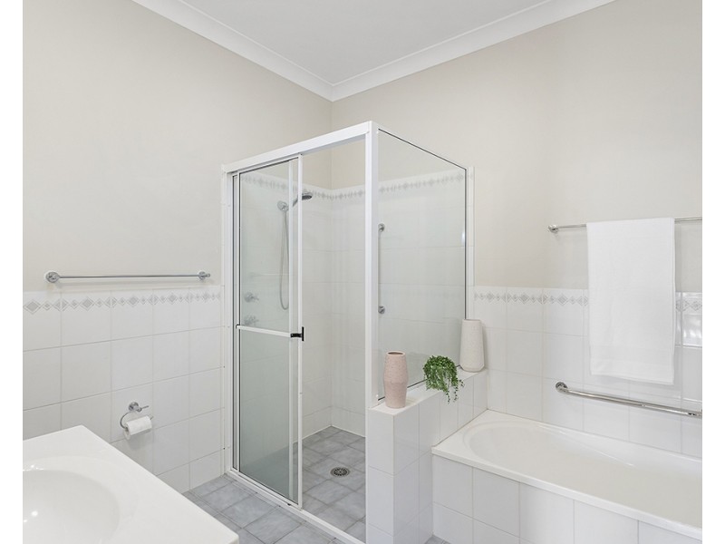 2/31 Donald Street, Nelson Bay NSW 2315