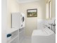 2/31 Donald Street, Nelson Bay NSW 2315
