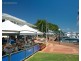 2/31 Donald Street, Nelson Bay NSW 2315