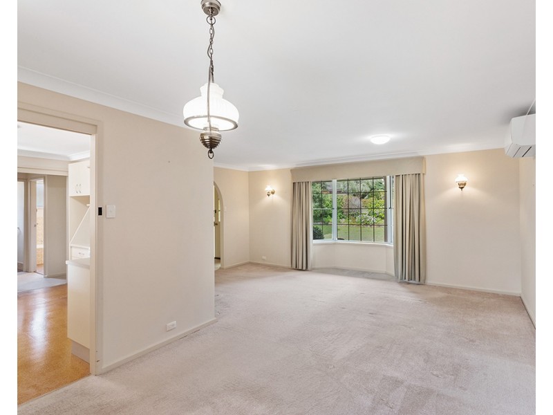 72 Galoola Drive, Nelson Bay NSW 2315