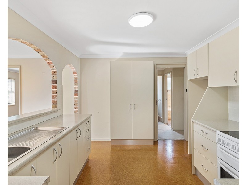 72 Galoola Drive, Nelson Bay NSW 2315