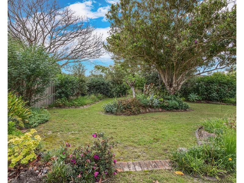 72 Galoola Drive, Nelson Bay NSW 2315