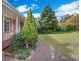 72 Galoola Drive, Nelson Bay NSW 2315