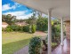 72 Galoola Drive, Nelson Bay NSW 2315