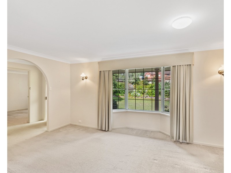 72 Galoola Drive, Nelson Bay NSW 2315